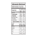 Rizadas Mayonesa Extracontenido 8 Und x 36g