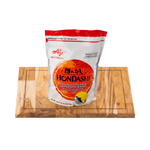Aji-No-Moto Caldo de Pescado en Polvo (Hondashi) x 1000 g