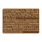 Ranchera Cábano x 160 g