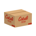 Colcafe Cafe Tintero 11 kg 1cj