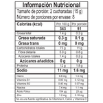 Comarrico Fideo Clásico x 120 g