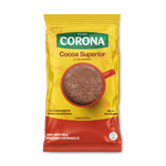 Corona Cocoa Bolsa x 100g