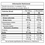 Jet Golosina Gool Balones Bolsa x4.5g