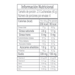 Alimentos Carnicos Pollo Antipasto Zenu 80G 2 Un