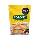 Corona Premezcla Pancakes x 630g