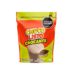 Chocolisto Crocante x 100g