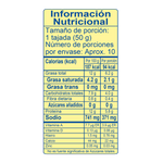 Rica Salchichón x 480 g