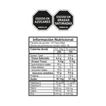 Crem Helado Tradicional Tarro Vainilla Chips x 5 L