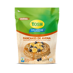 Tosh Premezcla Pancakes x 300g