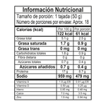 Zenú Especialidad Pernil x 900 g