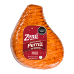 Zenú Especialidad Pernil x 900 g