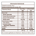 Cordillera Cobertura De Leche 36% Origen Colombia Depositados x 5kg