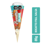Bocatto Cono Full Salsa x12un x85g