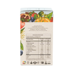 Evok Chocolate 40% Sin Azúcar Mini x18 un x 108 g