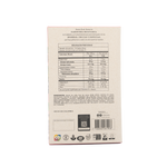 Evok Chocolate 40% Arándanos Ganada Barra x 100 g