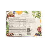 Evok Chocolate 40% Estuche x 18 unx 180 g