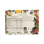 Evok Chocolate 70% Estuche x 18 unx 180 g