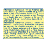 Rica Chorizo x 1000 g gratis 4 un