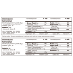 Tesalia Chocolate x 125g