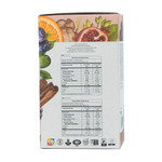 Evok Chocolate 4070% Mini x18 un x 108 g