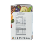 Evok Chocolate 7082% Mini x18 un x 108 g