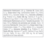 Zenú Lentejas x 310 g