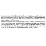 Setas Champiñones Orellana Entero x 1 kg