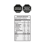 Crem Helado Gold Vaso Litro Tentación Frutos Rojos x 600 g