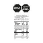 Crem Helado Gold Vaso Litro Placer Macadamia x 600 g