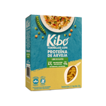 Kibo Tornillos Arveja Sin Gluten x 220 g