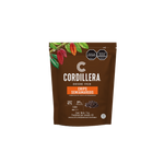 Cordillera Chips Semiamargo 47% x 1kg