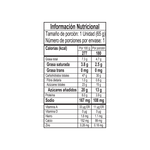 Crem Helado Galleta con Helado Arequipe Caja x 20 Un x 65 g