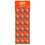 Chocolisto Modificador 18 Sobres x 18 g