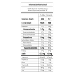 Saltin Noel Galleta Saltin Noel Queso Mantequilla Taco x 6 585 g