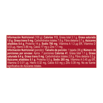 Zenú Pernil Cerdo Fantasia x 250 g