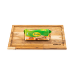 Tosh Galleta Miel Fit Taco x 2 x 418 gramos