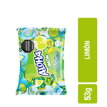 Aloha Paleta Limonada cm 60 un x 53 g
