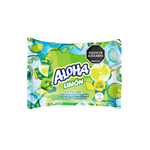 Aloha Paleta Limonada cm 60 un x 53 g