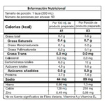 Lyne Chocolate Clasico x 120g