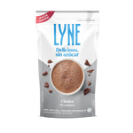 Lyne Chocolate Clasico x 120g