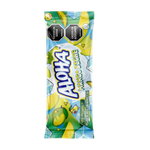 Aloha Mango Biche caja x24un x65g