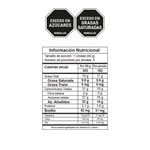 Dracula Pack Paleta Monstmarinos 360 g x 6 un