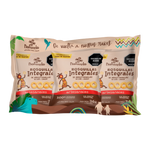 Naturela Pasabocas Rosqui Tradicional 6 un x 36 g