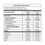 Jet Golosina Caramel Bolsa x 6 g