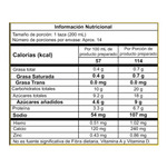 Corona Chocolate Instantáneo Clavos y Canela Ristra x 12 Sobres x 14g