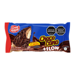 Crem Helado Chococono Flow Caja x 24 Un x95g