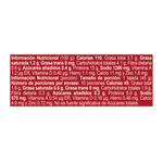 Zenú Cerdo Artesano x 450 g