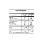 La Especial Mani Tajin x Doypack 150 g