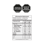 Dracula Pack Paleta caja x20un x60g