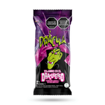 Dracula Pack Paleta caja x20un x60g
